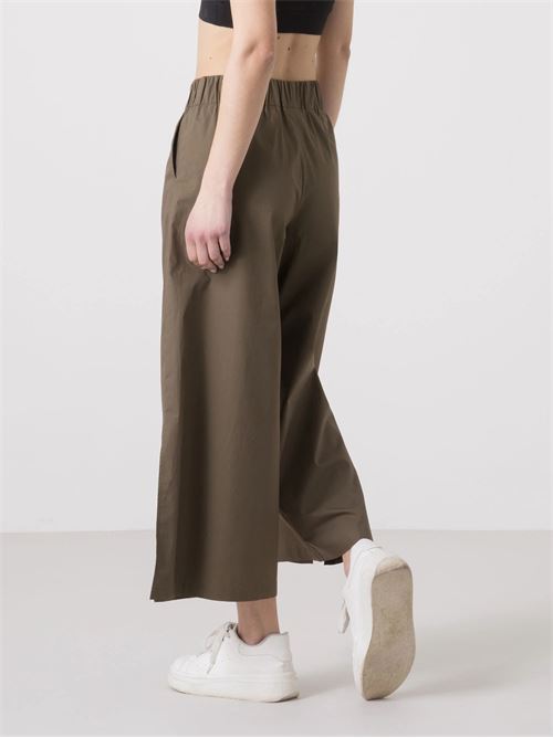 pantaloni DIMENSIONE DANZA | 40D306T759900